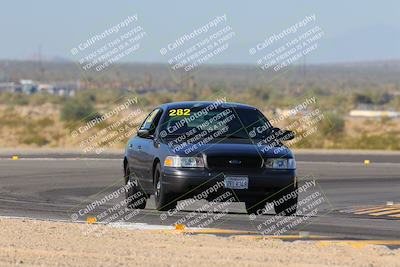 media/Dec-02-2023-Speed Ventures (Sat) [[b82c9ebe82]]/5-Purple Group/Session 1 (Turn 11)/